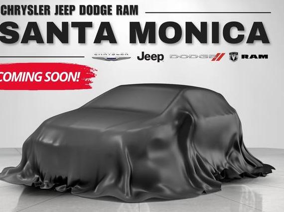JEEP GRAND CHEROKEE 2021 1C4RJFAG8MC875883 image